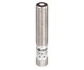 Ultrasonic Sensor 20mm 200mm Push-Pull